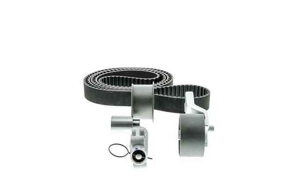 Kit de distribución AISIN ref. TSVG-019